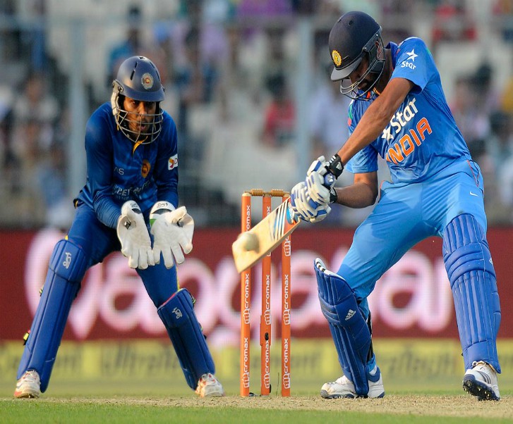 3 Double Hundreds Out Of A Record 8 150 Plus ODI Scores Rohit Sharma Is The Ultimate Hitman 3 Double Hundreds Out Of A Record 8 150 Plus ODI Scores Rohit Sharma Is The Ultimate Hitman