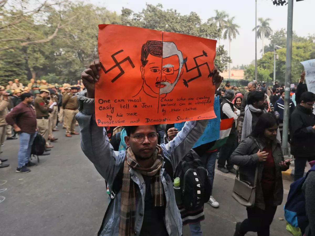 64b5bd20-37f7-4b94-89ce-5cf3e3770520-5e0485f816210 Indiatimes