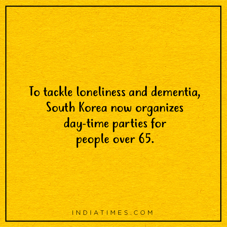 11 Best Things That Happened in 2019 All Over The World