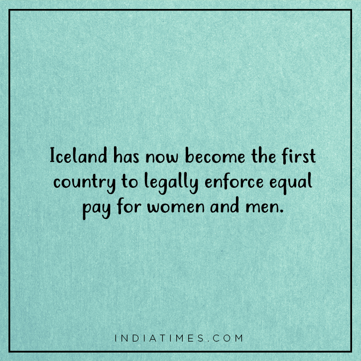 11 Best Things That Happened in 2019 All Over The World