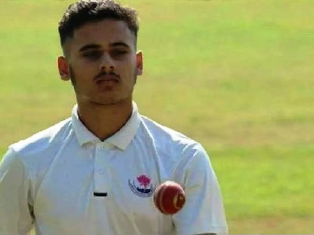 abdul-samadv1-5dff586dbc0b7 Indiatimes
