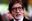 Amid CAA Protests, Amitabh Bachchan Posts A Cryptic Tweet And Stirs Social Media Debate