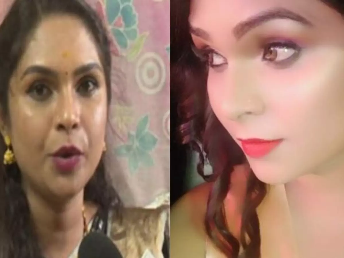 Jahon jinsiy rekordlar onlayn Buzuq kampir