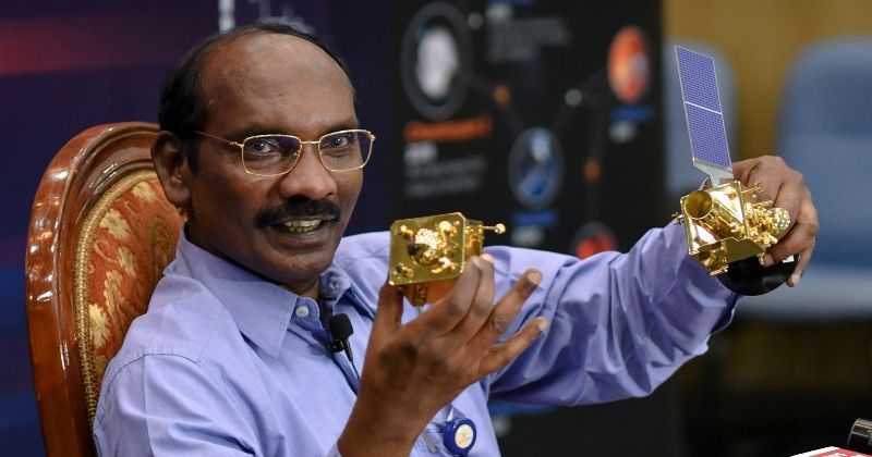 chandrayaan-3-is-finally-official-as-isro-asks-rs-75-crore-more-for