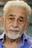 Naseeruddin Shah Says Bollywood’s Silence On Important Issues Isn't New; Refers To Aryan Khan Case