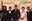 Salman Khan Attends Wedding Reception Of His Make-Up Man