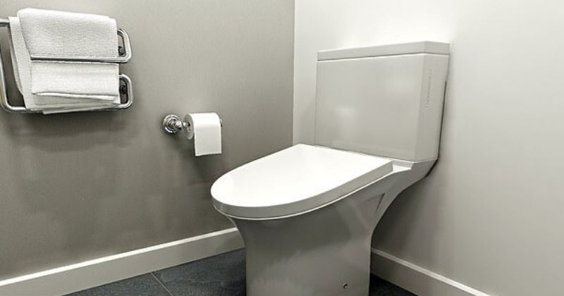 toilet seats uk
