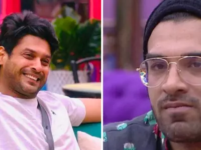 Bigg Boss 13: Sidharth Shukla & Paras Chhabra Might Soon Be Out Of The Show On Medical Grounds
