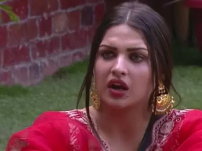Bigg Boss 13: Due To Less Number Of Votes, Himanshi Khurana To Reportedly Get Evicted This Week