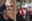 An Overwhelmed Salman Khan Tears Up As He Greets A Sea Of Fans Outside His Home On Birthday