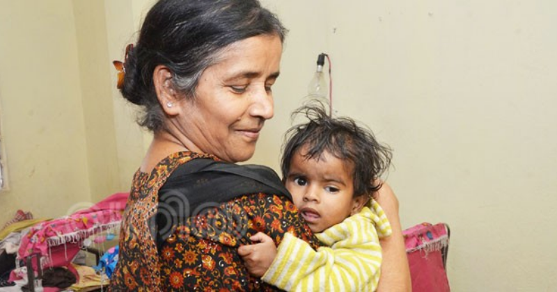 WomanOfWonder चूहे खाकर जीवन बिताने को मजबूर मूसहर समुदाय की तस्वीर बदलने वाली सुधा वर्गीस से मिलिए | Meet Sudha Varghese Who Changed The Poor Plight of Mooshar Community Of Bihar