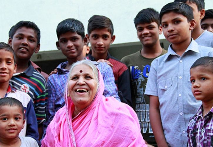 sindhutai-sapkal-1-5df5531685201