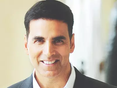 Without Taking Sides On CAA Row, Akshay Kumar Urges People To Talk To Each Other & Stop Violence