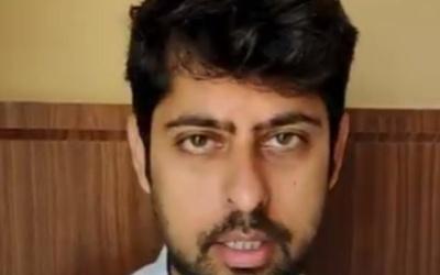 Varun grover latest discount video