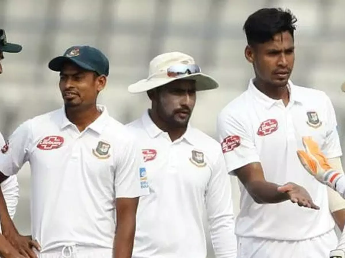 Bangladesh cricket Bangladesh cricket