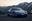 Porsche Taycan Turbo S, Porsche Taycan in India, India EV News, India Electric Cars