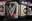 WWE Gifts Salman Khan A Custom-Made Championship Belt To Celebrate The Release Of 