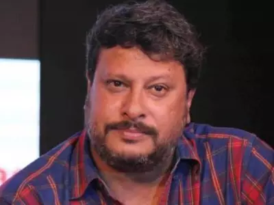 Tigmanshu Dhulia's Recommendations Of Must-Watch Films And Series