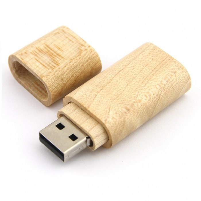 Купить флешку на 2. Флешка USB 2 ГБ. Флешка из дерева. Деревянные флешки с логотипом. Флешка USB деревянная.