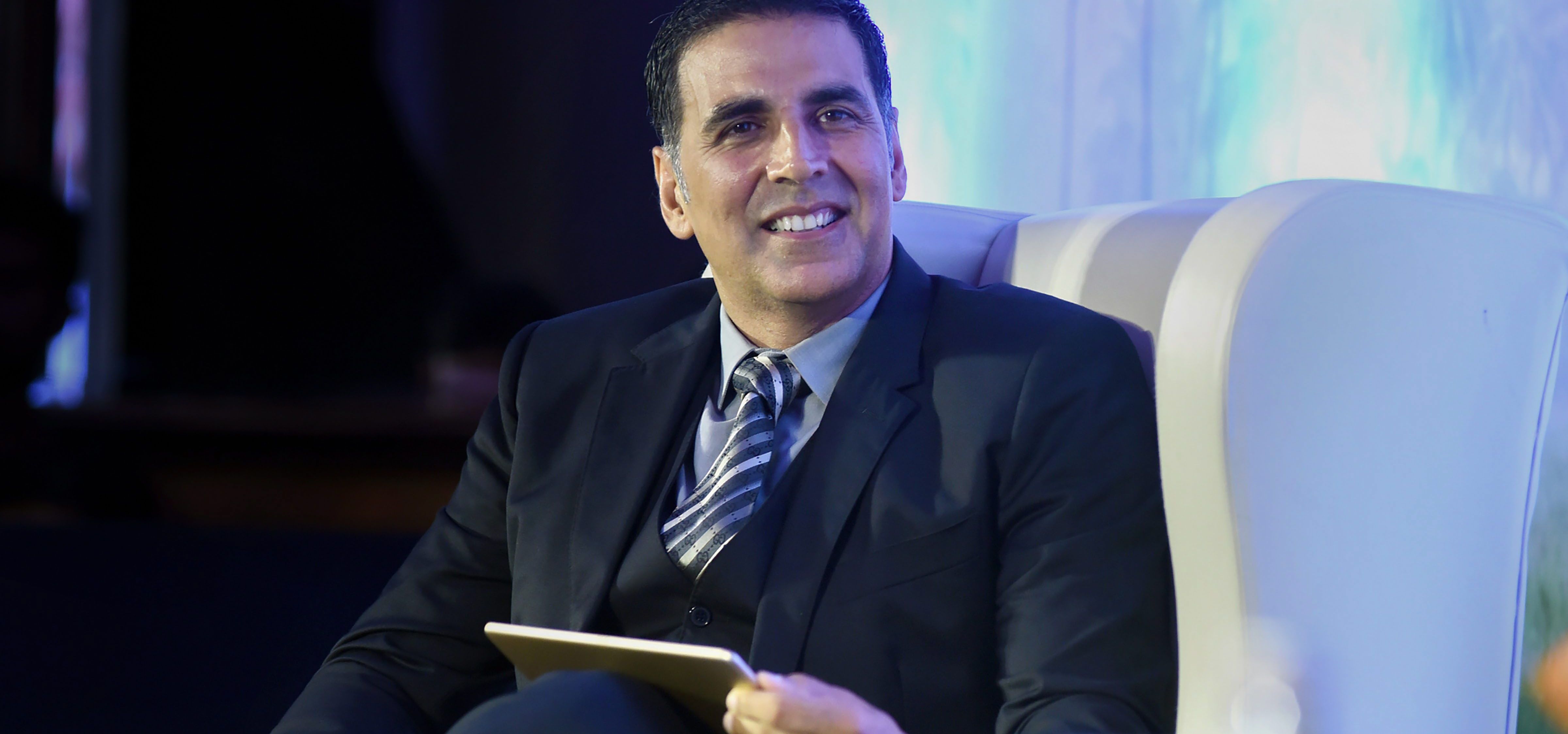 Akshay Kumar pictures pics Akshay Kumar