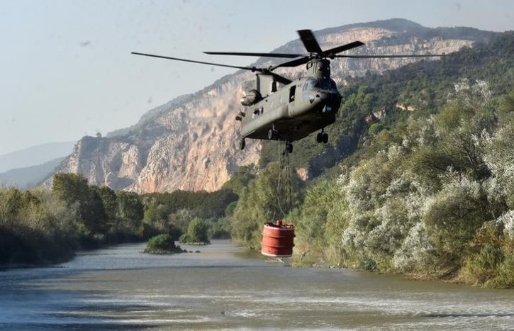 CAG report:After Rafale Deal Controversy, CAG Trouble For ...