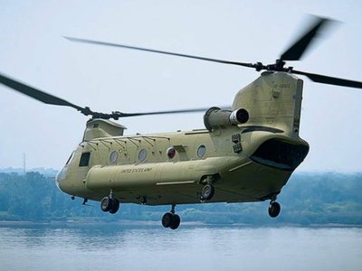 Chinook helicopters, U.S, Indian Air Force, Boeing, combat, 15, Apache, artillery