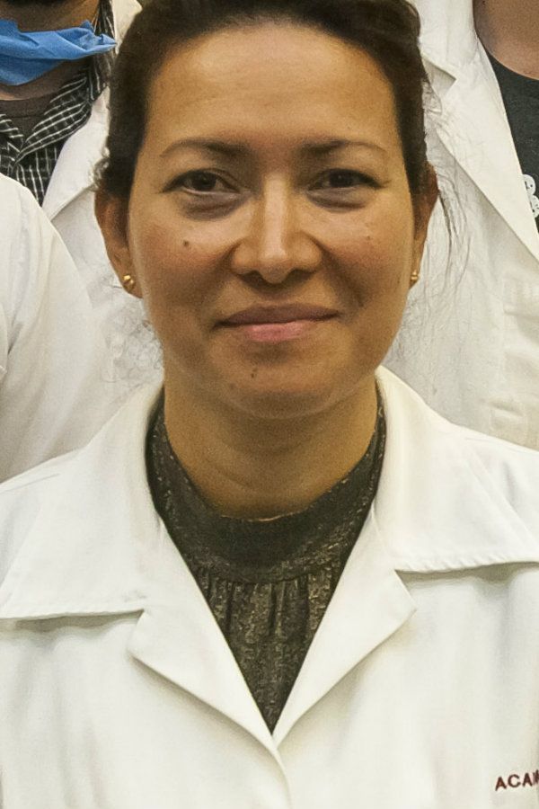 hpv virus cure mexican scientist