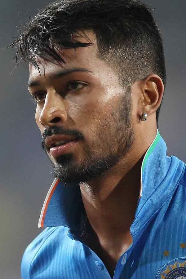 Girl Trolls Hardik Pandya During Cricket Match With Pandya Aaj Karke Aaya Kya Banner Aaj ke baad se, fan mera rahega toh aaj ke baad se, maa baap ko maante apun aaj ke baad se, bhul kaise sakta tu maa ke sabar kar, kabar par, abhi toh starting pooch mat kya scene just say amin!