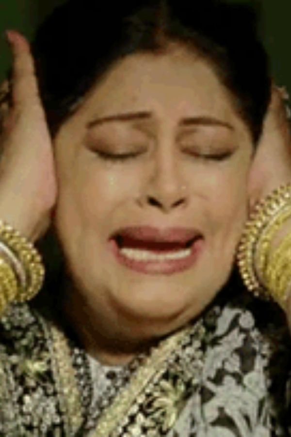 Indian Momsavage Indian Mom Keeps Sons Picture In Wallet To Remind Herself Of The Biggest Problem In Life Indian Momsavage Indian Mom Keeps Sons Picture In Wallet To Remind Herself Of The Biggest Problem In Life