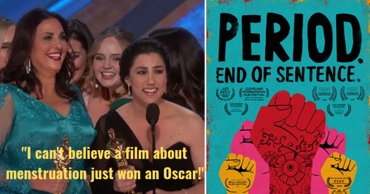 oscars-2019-period-end-of-sentence-wins-lady-gaga-bradley-s