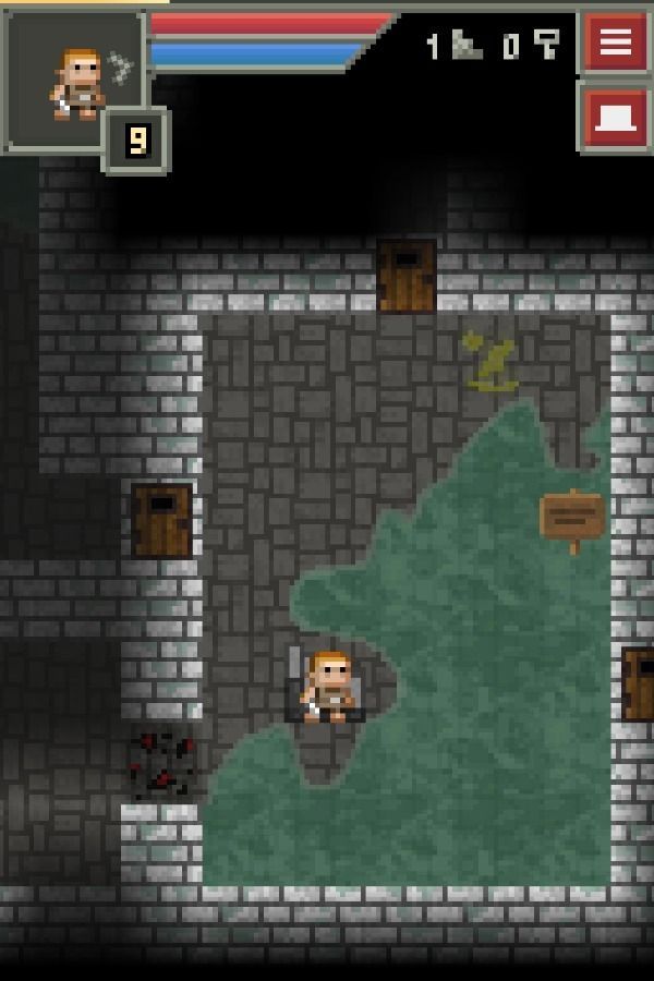 12 Of The Best Free Android Games You Can Find On Google Play In 2019