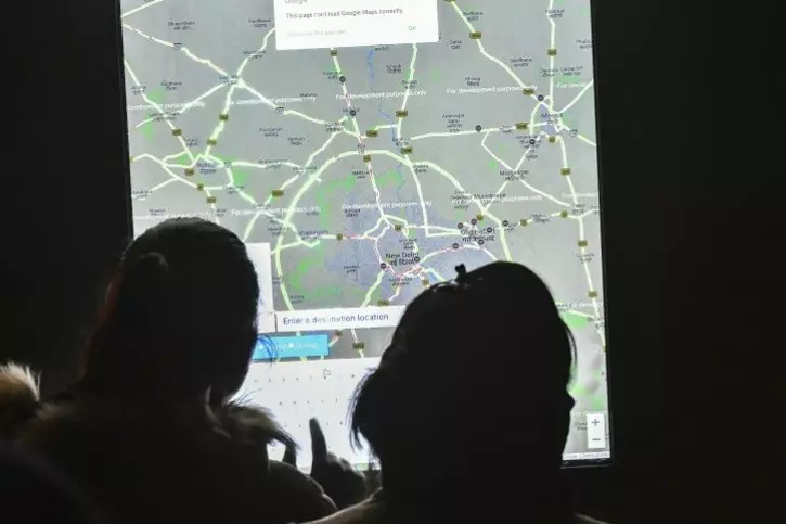 DMRC To Install Signal Boosters To Improve Mobile Connectivity At ...