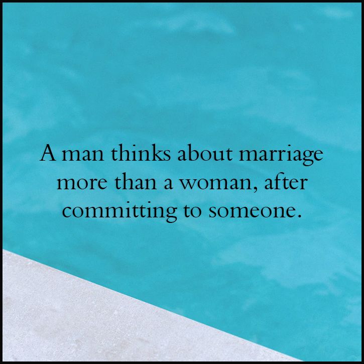 men:These Psychological Facts About Men Will Help You Read Their Minds ...