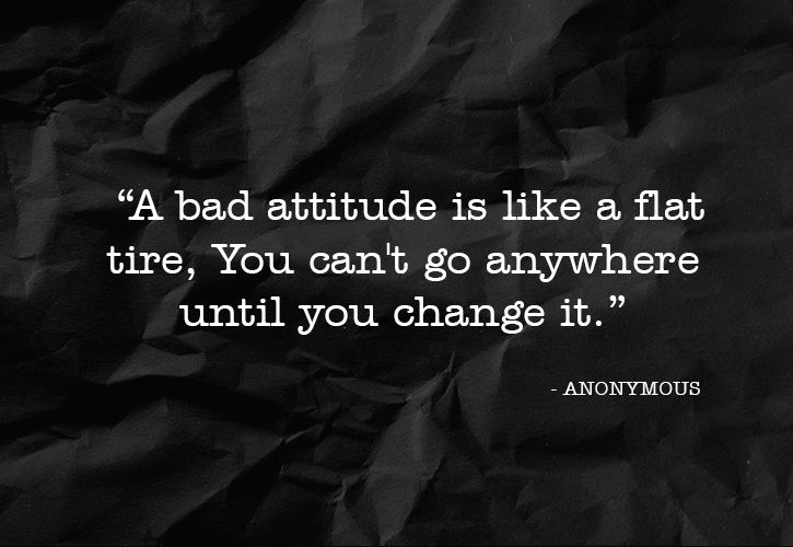 11-quotes-about-how-a-negative-attitude-will-only-drag-you-down