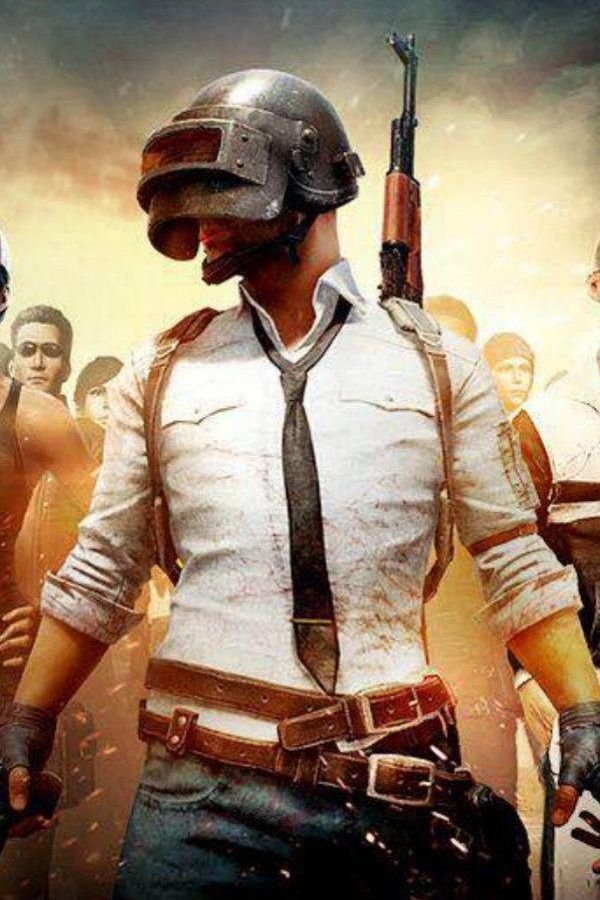 PUBG Mobile Might Be Adding Zombies In A New Mode And We Can't Contain Our Excitement!