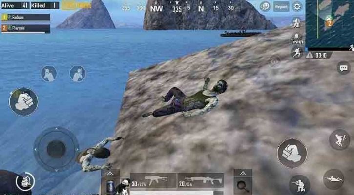 Pubg Pubg Mobile Might Be Adding Zombies In A New Mode And We Can T - pubg mobile might be adding zombies in a new mode and we can t contain our excitement