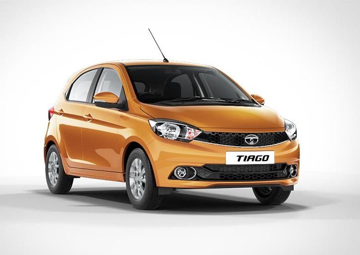 Upcoming Electric Car Launch In India 2019 The Year Of