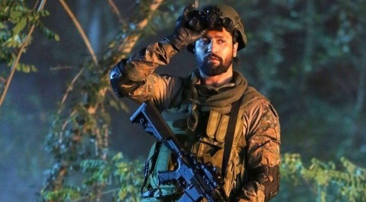 Uri Movie Torrent Uri Full Movie Download On Torrent Pirates Trying - patriotic feelings aside however some don t want to spend the money to buy a ticket so they ve been looking for torrents of uri online