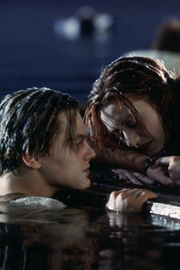 Leonardo Dicaprio And Brad Pitt Brad Pitt Teases Leonardo Dicaprio