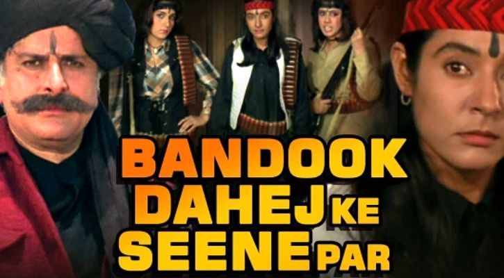 Movie For Dumb Charades15 Bollywood Movie Titles That Will Make You A Guaranteed Pro At Dumb