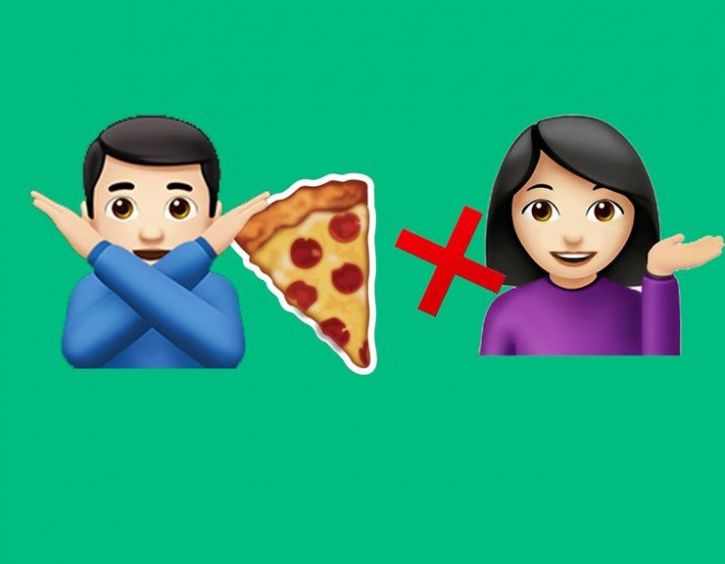 Emoji day:Can You Guess These TV Show & Movie Names ...