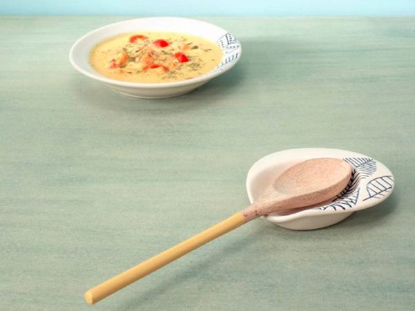5 Functional Products We Bet You Didn t Know You Needed