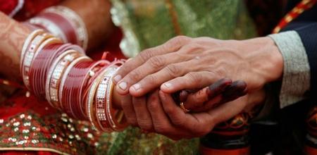 Goa Planning To Make HIV Test Mandatory For Every Couple Before Getting Married