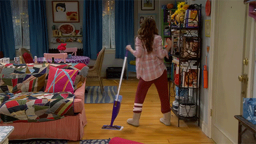 living alone:Why Living Alone Is The Best Decision You'll Ever Make, In