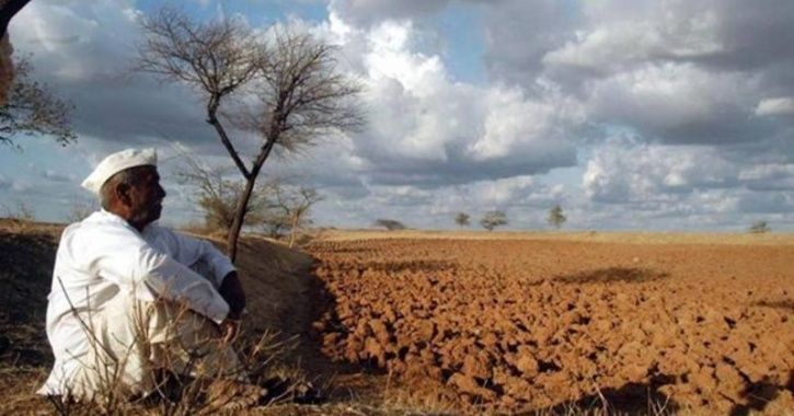 monsoon india