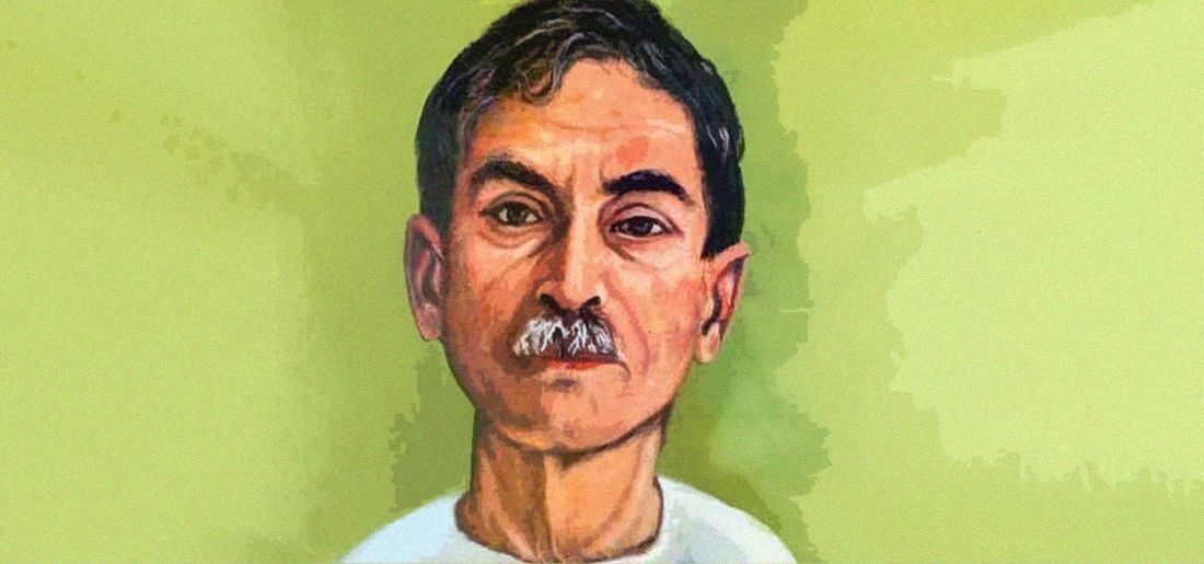 Munshi Premchand - Biography, About his Works and him