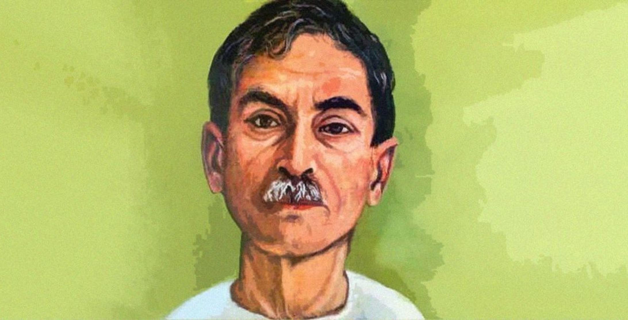 Rising Communalism Casteism And Poverty Why Prolific Hindi Writer Munshi Premchand Is Relevant Even Today Premchand was the first hindi author whose writings prominently featured realism, depicting rationalistic outlook. why prolific hindi writer munshi