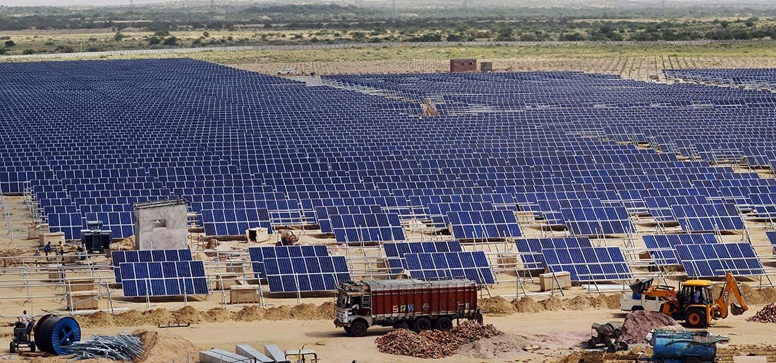 india-is-now-producing-the-world-s-cheapest-solar-power-prices-to-come