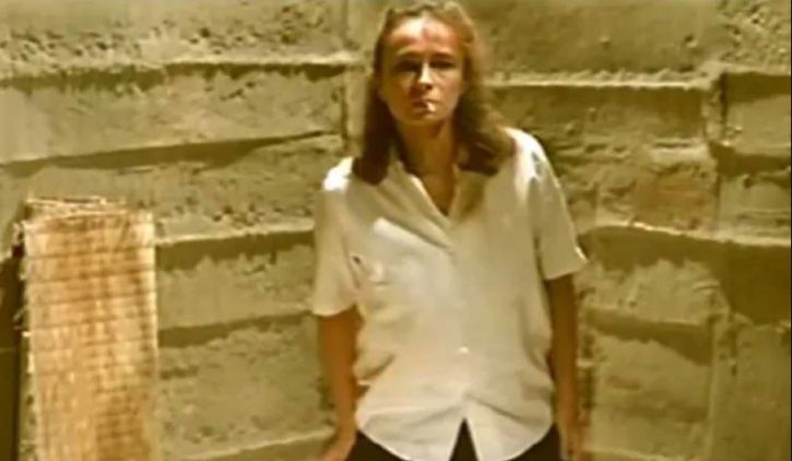 Soni Razdan Smoked Many Cigarettes While She Was Pregnant With Alia Bhatt, Says She Was Unaware