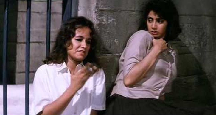 Soni Razdan Smoked Many Cigarettes While She Was Pregnant With Alia Bhatt, Says She Was Unaware